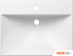 Умывальник Lavinia Boho BATHROOM 21510365 (РАКОВИНА, СМЕСИТЕЛЬ, СИФОН, КЛАПАН) (398179)