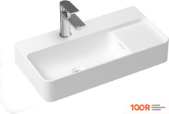 Умывальник Lavinia Boho BATHROOM 21510361 (РАКОВИНА, СМЕСИТЕЛЬ) (398175)