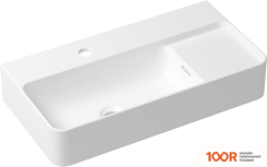 Умывальник Lavinia Boho BATHROOM 21510358 (РАКОВИНА, СМЕСИТЕЛЬ, СИФОН, КЛАПАН) (398172)