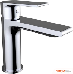 Умывальник Lavinia Boho BATHROOM 21510357 (РАКОВИНА, СМЕСИТЕЛЬ, СИФОН, КЛАПАН, ВЕНТИЛИ) (398171)