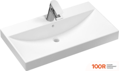 Умывальник Lavinia Boho BATHROOM 21510325 (РАКОВИНА, СМЕСИТЕЛЬ) (398139)