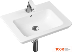 Умывальник Lavinia Boho BATHROOM 21510298 (РАКОВИНА, СМЕСИТЕЛЬ, СИФОН, КЛАПАН) (398112)