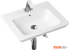 Умывальник Lavinia Boho BATHROOM 21510296 (РАКОВИНА, СМЕСИТЕЛЬ, СИФОН, КЛАПАН, ВЕНТИЛИ) (398110)