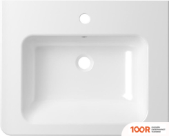 Умывальник Lavinia Boho BATHROOM 21510296 (РАКОВИНА, СМЕСИТЕЛЬ, СИФОН, КЛАПАН, ВЕНТИЛИ) (398110)