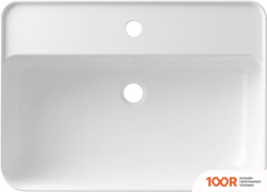 Умывальник Lavinia Boho BATHROOM 21510295 (РАКОВИНА, СМЕСИТЕЛЬ) (398109)