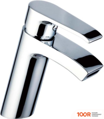 Умывальник Lavinia Boho BATHROOM 21510291 (РАКОВИНА, СМЕСИТЕЛЬ, СИФОН, КЛАПАН, ВЕНТИЛИ) (398105)