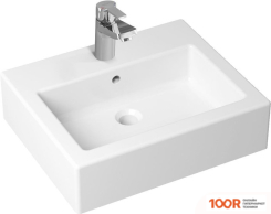 Умывальник Lavinia Boho BATHROOM 21510283 (РАКОВИНА, СМЕСИТЕЛЬ) (398097)