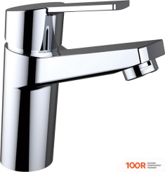 Умывальник Lavinia Boho BATHROOM 21510275 (РАКОВИНА, СМЕСИТЕЛЬ, СИФОН, КЛАПАН) (398089)