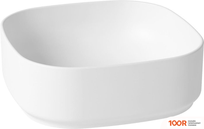 Умывальник Lavinia Boho BATHROOM 21510093 (РАКОВИНА, СМЕСИТЕЛЬ, СИФОН, КЛАПАН) (397937)