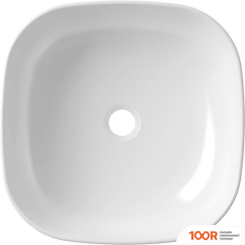 Умывальник Lavinia Boho BATHROOM 21510090 (РАКОВИНА, СМЕСИТЕЛЬ, СИФОН, КЛАПАН, ВЕНТИЛИ) (397934)