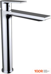 Умывальник Lavinia Boho BATHROOM 21510090 (РАКОВИНА, СМЕСИТЕЛЬ, СИФОН, КЛАПАН, ВЕНТИЛИ) (397934)