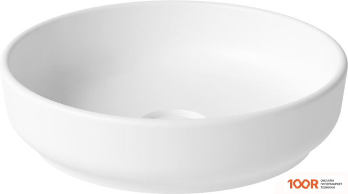 Умывальник Lavinia Boho BATHROOM 21510086 (РАКОВИНА, СМЕСИТЕЛЬ, СИФОН, КЛАПАН) (397930)