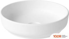 Умывальник Lavinia Boho BATHROOM 21510085 (РАКОВИНА, СМЕСИТЕЛЬ, СИФОН, КЛАПАН, ВЕНТИЛИ) (397929)