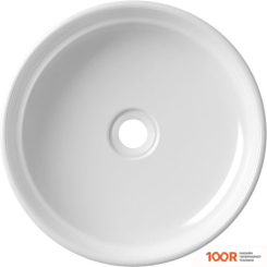 Умывальник Lavinia Boho BATHROOM 21510085 (РАКОВИНА, СМЕСИТЕЛЬ, СИФОН, КЛАПАН, ВЕНТИЛИ) (397929)