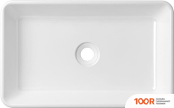 Умывальник Lavinia Boho BATHROOM 21510079 (РАКОВИНА, СМЕСИТЕЛЬ, СИФОН, КЛАПАН, ВЕНТИЛИ) (397923)