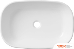 Умывальник Lavinia Boho BATHROOM 21510066 (РАКОВИНА, СМЕСИТЕЛЬ, СИФОН, КЛАПАН, ВЕНТИЛИ) (397910)