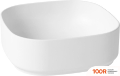 Умывальник Lavinia Boho BATHROOM 21510065 (РАКОВИНА, СМЕСИТЕЛЬ) (397909)