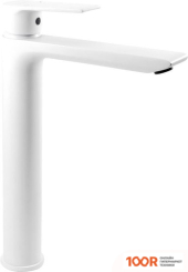 Умывальник Lavinia Boho BATHROOM 21510061 (РАКОВИНА, СМЕСИТЕЛЬ, СИФОН, КЛАПАН, ВЕНТИЛИ) (397905)