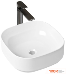 Умывальник Lavinia Boho BATHROOM 21510020 (РАКОВИНА, СМЕСИТЕЛЬ) (397864)