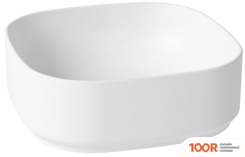 Умывальник Lavinia Boho BATHROOM 21510020 (РАКОВИНА, СМЕСИТЕЛЬ) (397864)