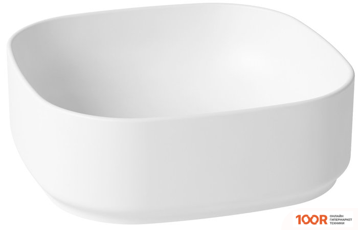 Умывальник Lavinia Boho BATHROOM 21510020 (РАКОВИНА, СМЕСИТЕЛЬ) (397864)