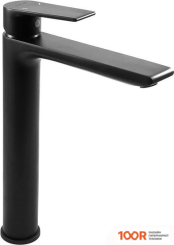 Умывальник Lavinia Boho BATHROOM 21510014 (РАКОВИНА, СМЕСИТЕЛЬ, СИФОН, КЛАПАН) (397858)