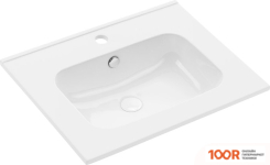 Умывальник Lauter ALTON 61 (КЕРАМИЧЕСКИЙ) (397822)