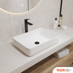 Умывальник Lauter 21487-50 (50X34) (397671)