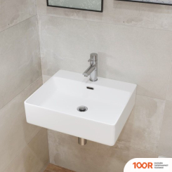 Умывальник Lauter 21478 (50X42) (397664)