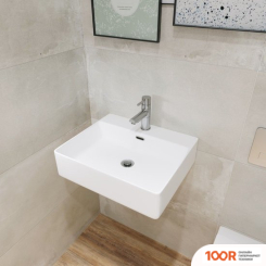 Умывальник Lauter 21478 (50X42) (397664)