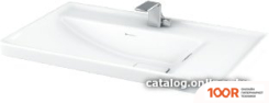 Умывальник Lapino QUATTRO 8060 (397600)