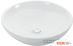 Умывальник Lapino DAPHNE 53699 (397549)