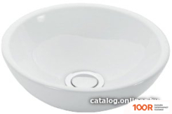 Умывальник Lapino DAPHNE 53698 (397548)