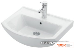 Умывальник Lapino BIANNA 4846 (397546)