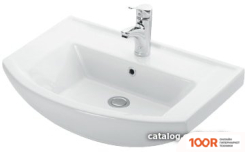 Умывальник Lapino BIANNA 4844 (397545)