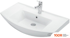 Умывальник Lapino BIANNA 4843 (397544)