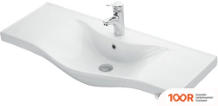 Умывальник Lapino BASIC 7100 (397541)