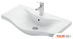 Умывальник Lapino BASIC 7075 (397538)