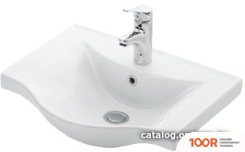 Умывальник Lapino BASIC 7050 (397536)