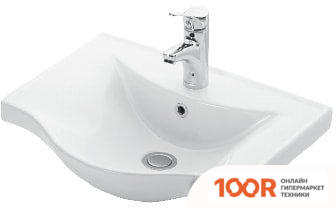 Умывальник Lapino BASIC 7050 (397536)