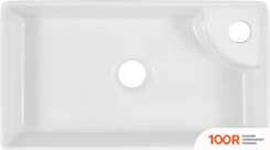 Умывальник Kirovit СМАРТ 45 (397516)