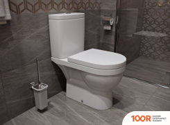 Умывальник Kirovit ПРЕСТИЖ 60 (397515)