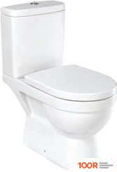 Умывальник Kirovit ПРЕСТИЖ 60 (397515)