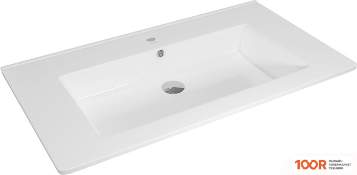 Умывальник Kirovit ОСКАР 85 (397513)