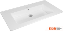 Умывальник Kirovit ОСКАР 85 (397513)