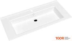Умывальник Kirovit ОСКАР 105 (397510)