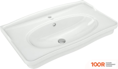 Умывальник Kirovit МОДЕРН 850 (397507)