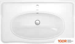 Умывальник Kirovit МОДЕРН 850 (397507)