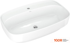 Умывальник Kirovit КУПЕР 650 (397506)