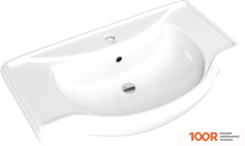 Умывальник Kirovit КЛАССИК 80 (397505)